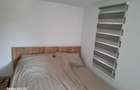 Vand casa cu teren 1.320 mp in Campulung Muscel, 3 camere - 2