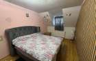Casa 4 camere | Mobilata si utilata | Teren 230 mp | Complex Alegria - 9
