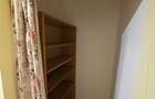 Proprietar 2 camere decomandat, 52,2 mp + balcon, etaj 3/4, Astra - 2
