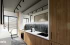 Ap 2 cam. Militari - Transparent Residence LUX -mutare imediata