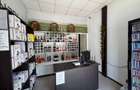 Spatiu comercial, 35 mp, zona Craiovita Noua - 5