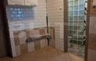 Apartament 2 camere, 30.75 mp, zona Gornesti - 1