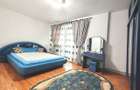 Apartament 2 camere Gavana 3,etaj 3/4,fond nou,67 mp, centrala,mobilat - 7