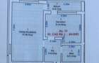 Apartament spatios 2 camere, 54mp, Selimbar - 3