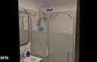 Proprietar vand apartament 2 camere central. - 14