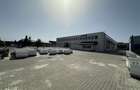 Centru comercial, spa?iu comercial de inchiriat in Carei, 50-1034mp - 11