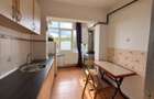 Apartament decomandat cu 1 cameră în Nicolina 1 - 9