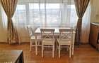 Apartament 2 camere in imobil nou, Dambu Rotund + Parcare - 5