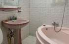 Crangasi ,inchiriere apartament 4 camere - 7