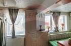 Apartament 3 camere, in zona Ultracentral, confort maxim - 7