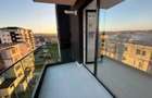 Apartament de vanzare bloc nou Riverside Rezidence 2 - 7