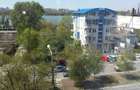 Inchiriez Apartament 2 camere langa Delfinariu Constanta - 10