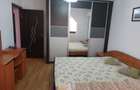 Apartament ptru inchiriat - 4