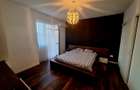 Penthouse 3 camere Pia?a Sudului - Obregia - 11