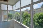 Apartament cu 2 camere decomandate, str. Uranus, Astra, Brasov - 3