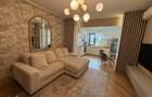 Apartament | 3 camere | Pipera | 4City North - 3