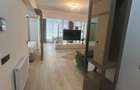 Studio / Garsoniera Lux & Elegant