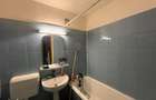Apartament 3 camere, Strada Huedin, zona Bd. Brancoveanu - 14