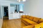 Apartament 3 camere decomandat | ETAJ 1I ZONA VEST - 14