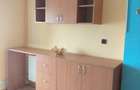inchiriez apartament 2 camere