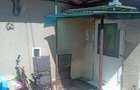 Vand casa in ineu doua case in curte - 4