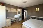 Inchiriere apartament 3 camere bloc nou in Zorilor- zona Hasdeu- USAMV - 10