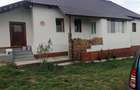 OCAZIE- PF-Casa renovata,97mp utili,teren 900mp, situata pe soseaua Cluj Napoca -Zalau - 3