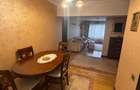 Se inchiriaza apartament 4 camere centru civic ultracentral bloc Regina Maria - Palas - 1