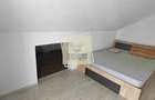 Apartament la mansarda 3 camere zona Calea Cisnadiei - 4