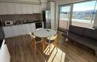Apartament 3 camere , zona Stefan cel Mare - 4