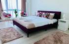 Apartament de vanzare (regim hotelier) - 1