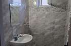 Apartament 2 camere Deva Centru