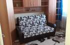 Apartament 2 camere decomandat - imediat ocupabil ! - 2