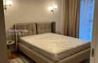 3-Room Apartment • One Cotroceni Park • Underground Parking • Underfloor Heating - 4