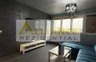 Apartament 2 camere mobilat â¢ Metrou Eroii Revolutiei - 4