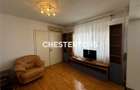 Apartament 100 mp ULTRACENTRAL zona Mariott - 13 septembrie - 3