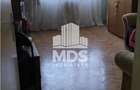 Decomandat, etaj intermediar linga McDonald?s - 5