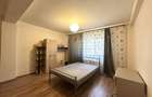 2 Camere | Decomandat | Padurii - Donath Park