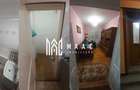 Casă individuală P+1 | 137 mp utili | 4 camere | Acces auto | Zona Lacul Binder