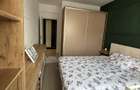Apartament cu 2 camere-studio 45mp chirie - 8