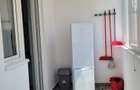 Metrou Berceni-Apartament 2 camere tip studio-mobilat/utilat-INCHIRIERE - 7