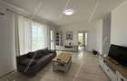 Apartament 2 Camere 10mp Terasa Decomandat | 2 Camere | Kara Residenc - 10