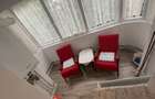 Apartament 2 camere, zona Bucovina - 8