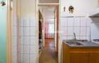 Apartament 2 camere centru Magurele