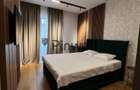 Apartament de lux 2 camere | Herastrau Park View | Parcare inclusa - 3