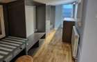 Apartament 2 camere Lux+Loc de parcare in Bloc Nou zona Iancului - 5