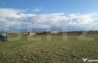 Teren intravilan 996 mp, Barsei Bra?ov - priveli?te Buceg - Brasov (Brasov)