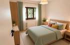 Apartament 2 camere de vanzare Militari-Apusului