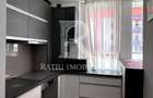Apartament cu o camera | Ared | Oradea - 2