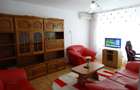 Apartament 2 camere de vinzare Targoviste MICRO 8 - 9